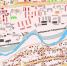 Сибиряковская набережная появится на карте Иркутска - Сибирские новости