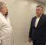 В Иркутске на базе городской клинической больницы № 3 открыт центр амбулаторной онкологической помощи - Правительство Иркутской области