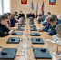 Организация задолжала 940 тысяч рублей работникам в Братске - IrkutskMedia.Ru
