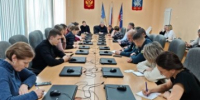 Организация задолжала 940 тысяч рублей работникам в Братске - IrkutskMedia.Ru