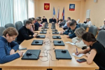 Организация задолжала 940 тысяч рублей работникам в Братске