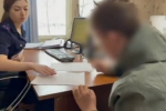 Организация задолжала 940 тысяч рублей работникам в Братске
