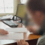 В суд передали дело о неуплате налогов организации на сумму более 3,8 млн в Иркутске - IrkutskMedia.Ru