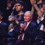 Ушла легенда — не стало Брижит Бардо - IrkutskMedia.Ru