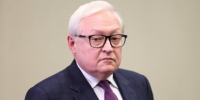 Трамп заявил, что Украина должна договориться или потеряет новые территории - IrkutskMedia.Ru