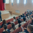 Более трёх тысяч занятий по правилам безопасности на льду проведено в образовательных организациях. Итоги второго этапа акции «Безопасный лед» - МЧС Иркутской области