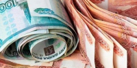 Более 100 дорожников в Братске получили задержанную зарплату после проверки - Baikal24.Ru