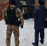 Нежилое здание освобождено под контролем судебных приставов - УФССП