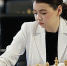 Александра Горячкина впервые стала чемпионкой мира по быстрым шахматам - Weacom.Ru