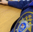 Прокуратура Братска добилась возвращения миллиона рублей сотрудникам дорожной компании - Weacom.Ru