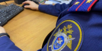 Прокуратура Братска добилась возвращения миллиона рублей сотрудникам дорожной компании - Weacom.Ru
