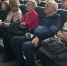 Лекция Иркутского общества «Родословие» прошла в областном центре - ИА ИркСиб