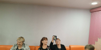 img - ЛДПР