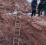 В Железногорске-Илимском произошла авария на сетях холодного водоснабжения - ИА Альтаир