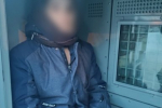 Наркопритон ликвидирован полицией в центре Братска