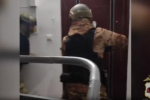 Наркопритон ликвидирован полицией в центре Братска