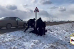 Наркопритон ликвидирован полицией в центре Братска
