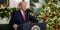 Трамп рассказал, что думает о гибели граждан США в конфликте на Украине - IrkutskMedia.Ru