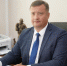 Поздравление с наступающим 2026 годом - Служба ветеринарии