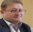 Звание «Почетный энергетик РФ» получил заместитель главного инженера ИЭСК - Иркутская торговая газета