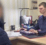 Мать двоих маленьких детей подозревают в их убийстве в Иркутске - Сибирские новости