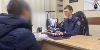 Мать двоих маленьких детей подозревают в их убийстве в Иркутске - Сибирские новости