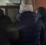 Трагедия в Иркутске: мать подозревается в убийстве двух маленьких детей - Baikal24.Ru