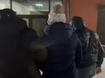 Трагедия в Иркутске: мать подозревается в убийстве двух маленьких детей