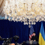 Зеленский и Трамп поговорили. Что будет дальше с СВО? - Иркутская торговая газета