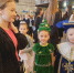 2. 20251224 095925 - Администрация Иркутского района