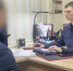 На учёте не состояли: семья, где мать убила двоих детей - Baikal24.Ru