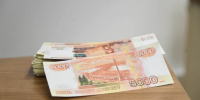 В Иркутской области вахтовикам выплатили долг по зарплате в 37 млн рублей - КП-Иркутск