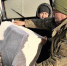 Посылка. Фото пресс-службы администрации Иркутска - Irk.Ru