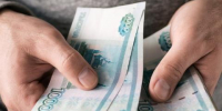 В Приангарье вахтовикам выплатили 37 млн рублей после вмешательства прокуратуры - Baikal24.Ru