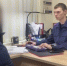 Обвиняемая в убийстве двух детей заключена под стражу в Иркутске - IrkutskMedia.Ru