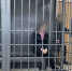 В Иркутске мать, обвиняемую в убийстве двоих детей, арестовали - КП-Иркутск