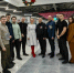 СПРАВЕДЛИВАЯ РОССИЯ поддержала патриотическую выставку в Иркутске - Справедливая Россия