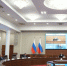 Более 360 миллионов рублей направят на развитие спорта в Прибайкалье из федерального бюджета - ИА Альтаир