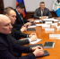 Иркутская область будет управлять федеральными землями при создании инфраструктуры туристического комплекса «Тальцы» - ИА Альтаир