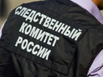 В Норильске ОПГ обвинили в подпольном игорном бизнесе