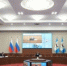 Больше 366 миллионов рублей напварят на развитие физкультуры и спорта в Приангарье - Baikal24.Ru