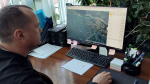 72 камеры добавили для видеонаблюдения за лесными пожарами в Иркутской области