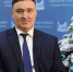 Руслан Болотов поздравил иркутян с Новым годом - Weacom.Ru