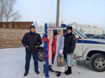 JPG Файл
