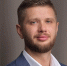 Поздравление с Новым годом от Председателя Думы Иркутска Евгения Стекачева - КП-Иркутск