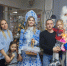 IMG_20251230_120907_376 - УМВД Иркутской области