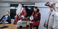 IMG_20251230_084923 - УМВД Иркутской области