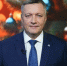 Игорь Кобзев: "Мы прожили нелегкий, но интересный год" - Baikal24.Ru