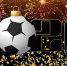Поздравляем! - Football-Irkutsk.Ru