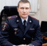 В Омске поменяли начальников городского управления МВД и двух отделов полиции - Baikal24.Ru